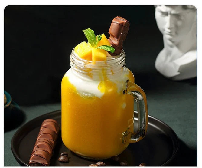 Portable Multi Function Electric Smoothie Blender