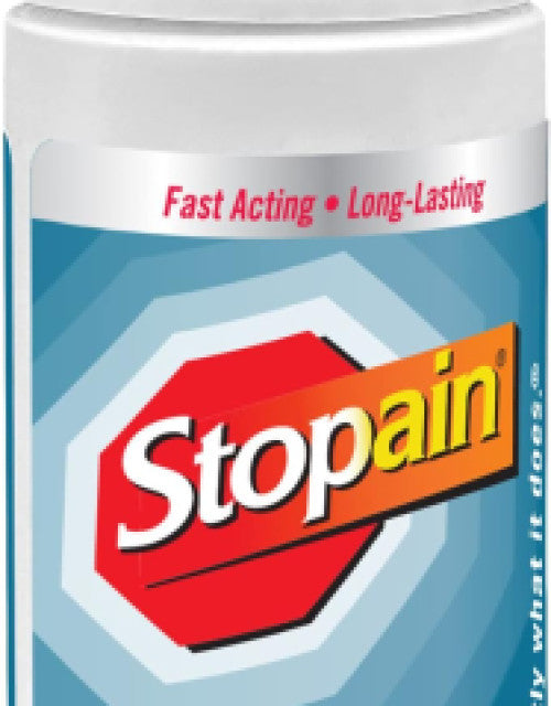 5088