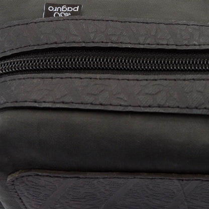 Nova Waterproof Vegan Travel Pouch & Toiletry Bag